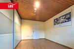 Reihenendhaus Hünxe Drevenack - 4 Zimmer, 138 m&sup2;, 375.000&euro; | Angebot:25690151