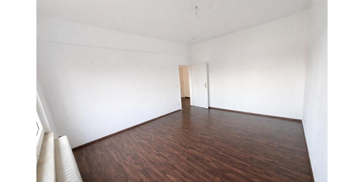 Etagenwohnung Gelsenkirchen Gelsenkirchen-Mitte - 2 Zimmer, 65 m&sup2;, 500&euro; | Angebot:26646069