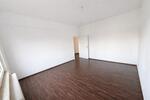 Etagenwohnung Gelsenkirchen Gelsenkirchen-Mitte - 2 Zimmer, 65 m&sup2;, 500&euro; | Angebot:26646069