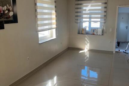 Haus Lünen - 5 Zimmer, 85 m&sup2;, 269.000&euro; | Angebot:26040797