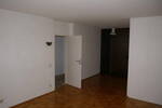 Etagenwohnung Mülheim an der Ruhr Saarn - 3 Zimmer, 95 m&sup2;, 255.000&euro; | Angebot:26512861
