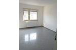Etagenwohnung Dorsten Hervest - 3 Zimmer, 62 m&sup2;, 650&euro; | Angebot:25735425