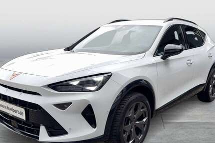 Cupra Formentor 19.500 km 28.828 &euro; Dortmund 44269