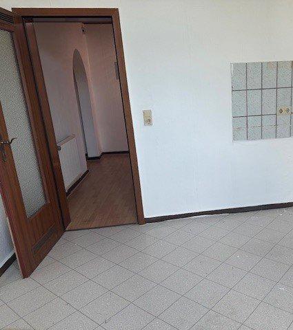 Etagenwohnung Herne - 3 Zimmer, 75 m&sup2;, 530&euro; | Angebot:26003668