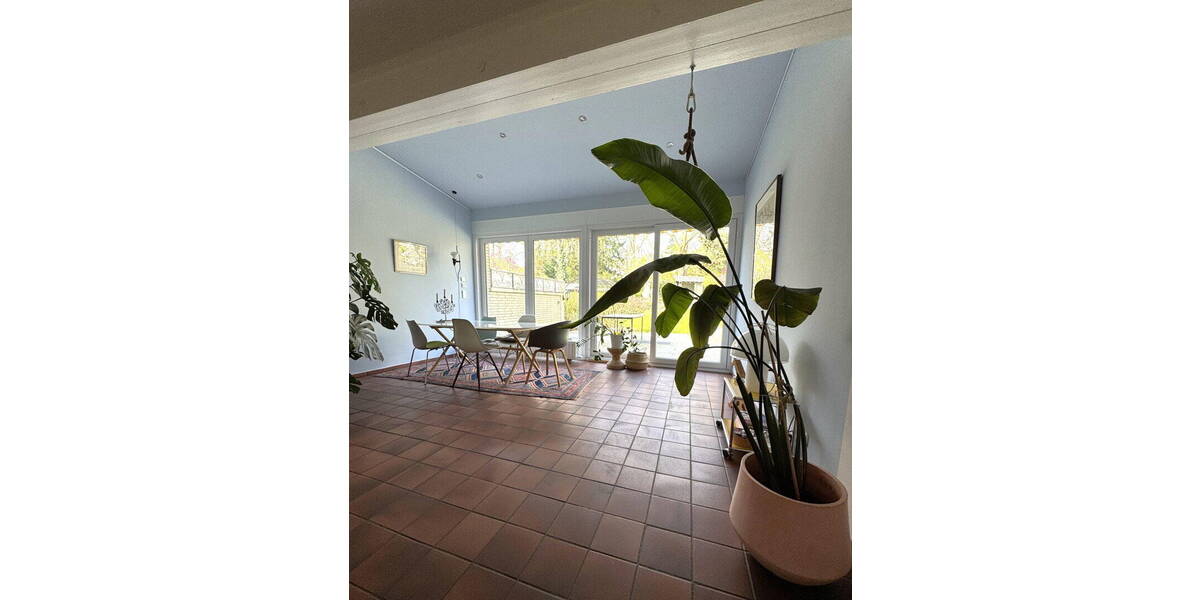 Reihenendhaus Mülheim an der Ruhr Mellinghofen - 6 Zimmer, 149 m&sup2;, 678.000&euro; | Angebot:25938460