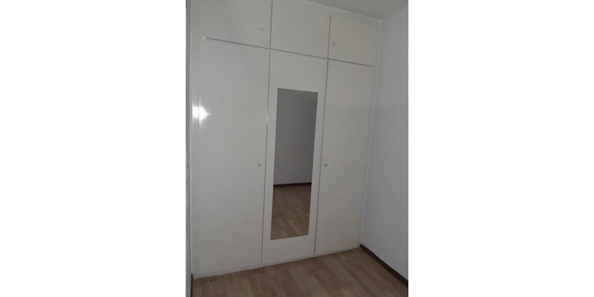 Erdgeschoßwohnung Gelsenkirchen Erle - 1 Zimmer, 51 m&sup2;, 365&euro; | Angebot:25616693