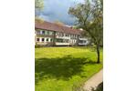 Etagenwohnung Bochum Günnigfeld - 3 Zimmer, 59 m&sup2;, 750&euro; | Angebot:26560427