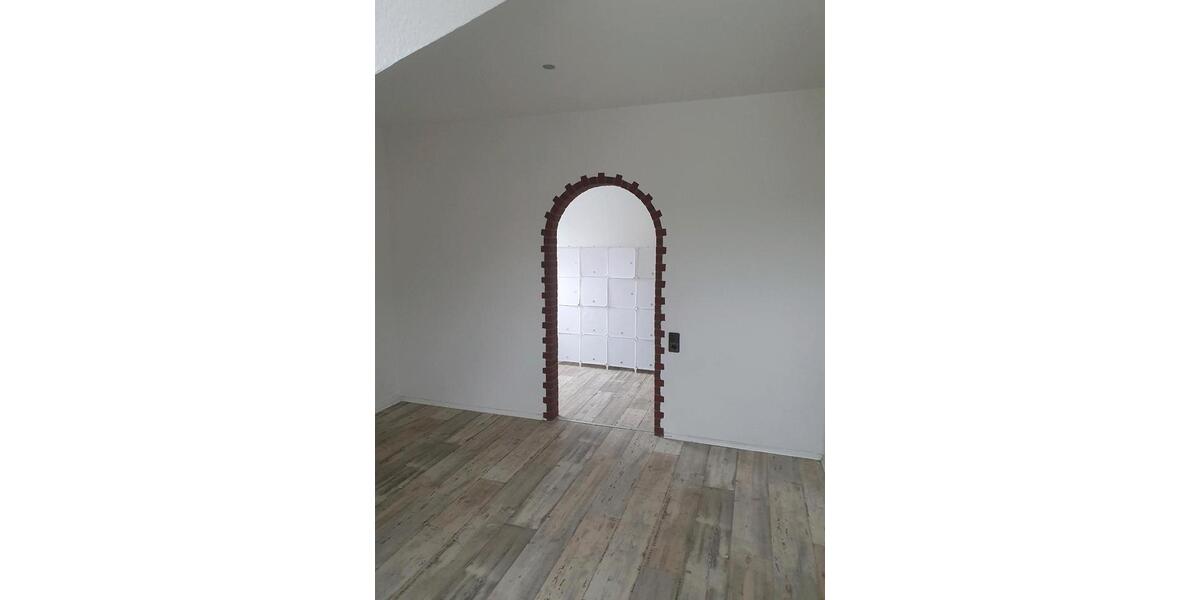 Dachgeschoßwohnung Herten Bertlich - 4 Zimmer, 89 m&sup2;, 650&euro; | Angebot:25978255