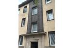 Etagenwohnung Oberhausen - 2 Zimmer, 52 m&sup2;, 450&euro; | Angebot:26049225