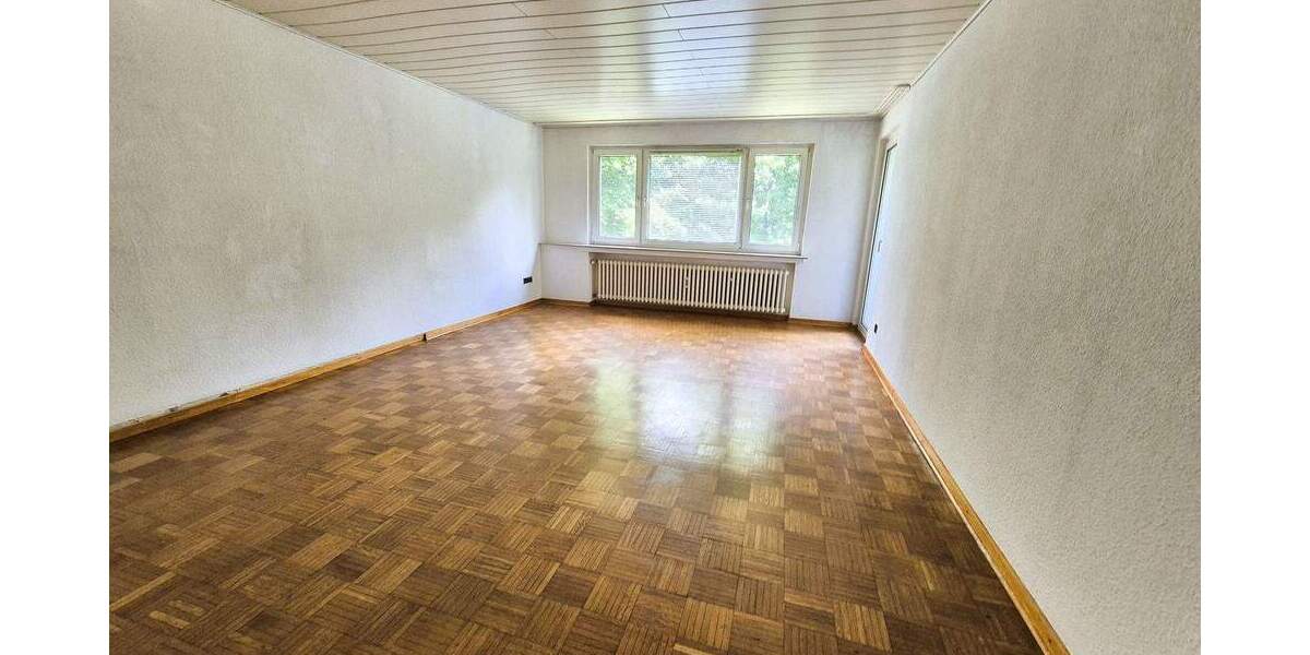 Etagenwohnung Herten Westerholt - 2 Zimmer, 65 m&sup2;, 84.500&euro; | Angebot:25732629