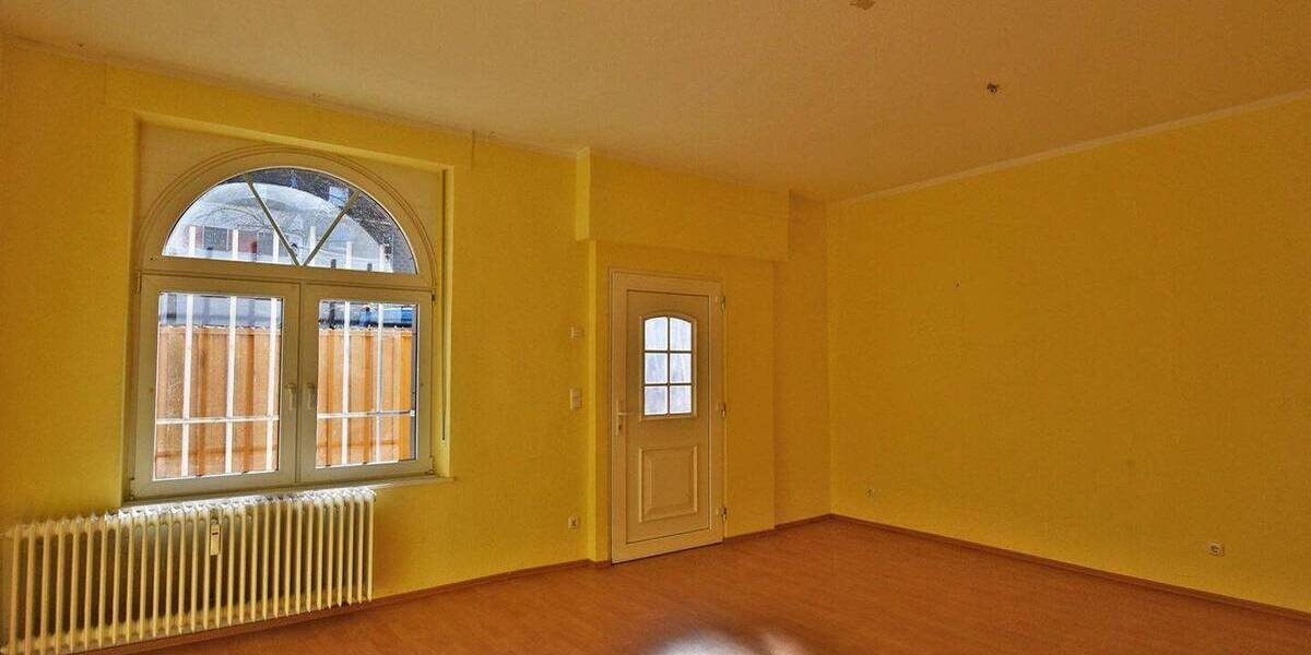 Mehrfamilienhaus, Wohnhaus Essen Ostviertel - 2 Zimmer, 1.125.000&euro; | Angebot:26751807