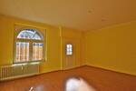 Mehrfamilienhaus, Wohnhaus Essen Ostviertel - 2 Zimmer, 1.125.000&euro; | Angebot:26751807