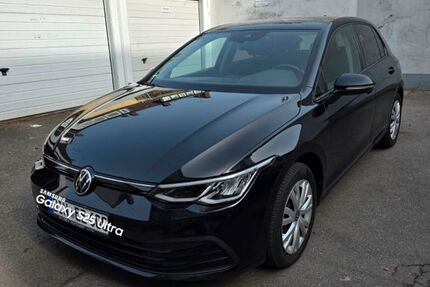 VW Golf 118.200 km 14.999 &euro; Dinslaken 46537