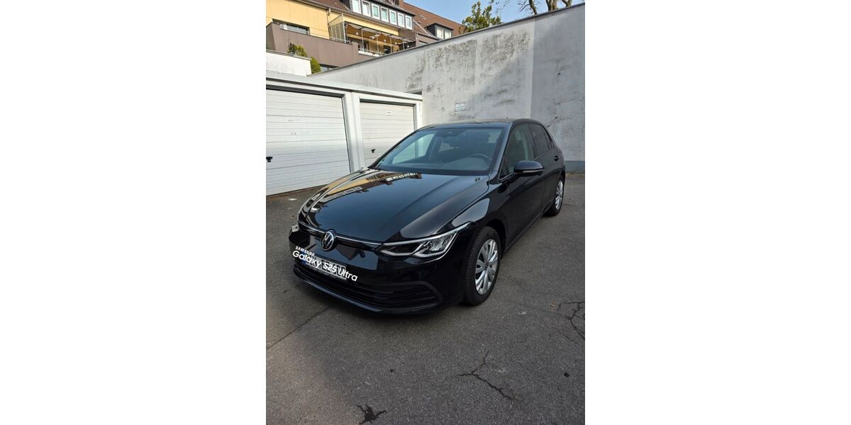 VW Golf 118.200 km 14.999 &euro; Dinslaken 46537