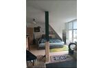 Dachgeschoßwohnung Herten - 3 Zimmer, 90 m&sup2;, 900&euro; | Angebot:27609174