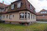 Mehrfamilienhaus, Wohnhaus Dinslaken Lohberg - 11 Zimmer, 205 m&sup2;, 399.000&euro; | Angebot:26123521
