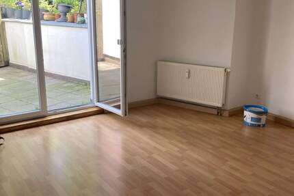 Wohnung Witten Witten-Mitte - 3 Zimmer, 70 m&sup2;, 595&euro; | Angebot:26099767