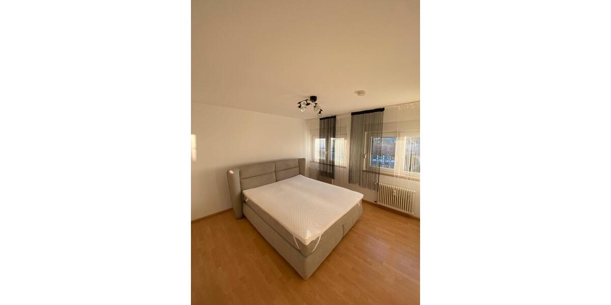 Etagenwohnung Waltrop - 3 Zimmer, 74 m&sup2;, 800&euro; | Angebot:25558992