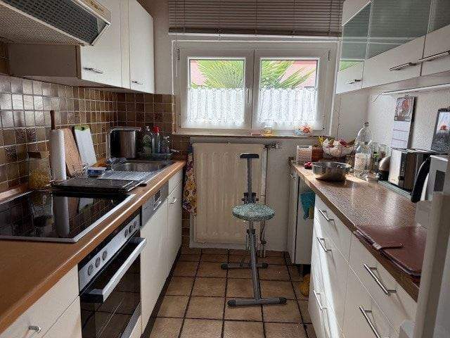 Mehrfamilienhaus, Wohnhaus Recklinghausen Süd - 1 Zimmer, 153 m&sup2;, 320.000&euro; | Angebot:25801784