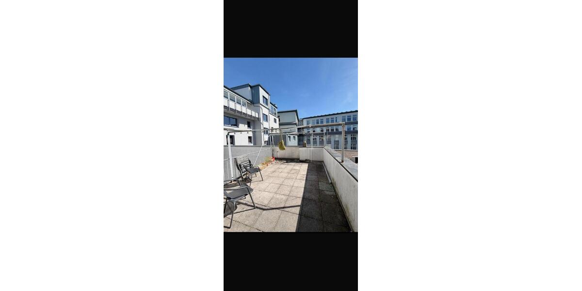 Mehrfamilienhaus, Wohnhaus Oberhausen Alsfeld - 649.000&euro; | Angebot:27617923