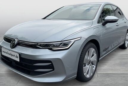 VW Golf 10.600 km 29.711 &euro; Dortmund 44141