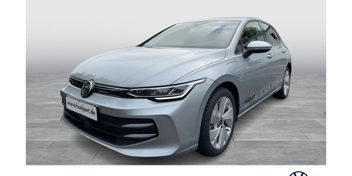 VW Golf 10.600 km 29.711 &euro; Dortmund 44141