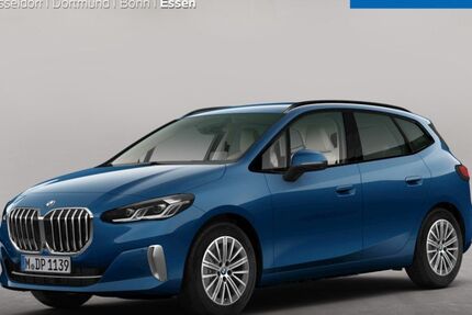 BMW 220 Active Tourer 6.193 km 33.899 &euro; Essen 45141