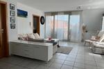 Etagenwohnung Raesfeld - 3 Zimmer, 75 m&sup2;, 750&euro; | Angebot:26496130
