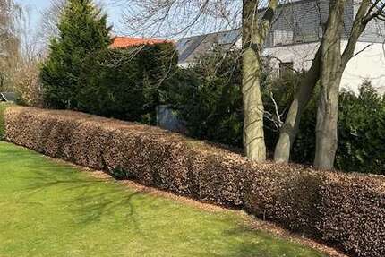 Wohnung Dortmund-Lütgendortmund Lütgendortmund - 2 Zimmer, 77 m&sup2;, 189.000&euro; | Angebot:25960797