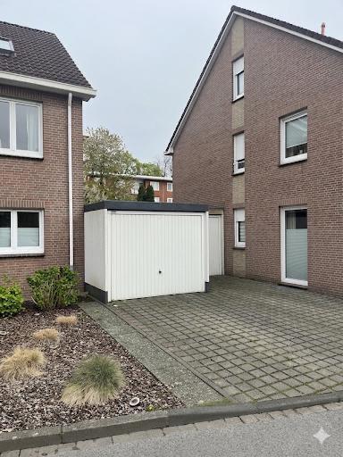 Doppelhaushälfte Marl Alt-Marl - 4 Zimmer, 120 m&sup2;, 565.000&euro; | Angebot:26124510