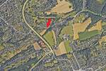 Etagenwohnung Bochum Stiepel - 4 Zimmer, 110 m&sup2;, 449.000&euro; | Angebot:26730927