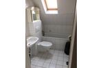 Dachgeschoßwohnung Gelsenkirchen Gelsenkirchen-Mitte - 4 Zimmer, 52 m&sup2;, 65.000&euro; | Angebot:27623600