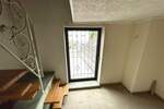 Gewerbeobjekt Sprockhövel Niedersprockhövel - 5 Zimmer, 298.500&euro; | Angebot:25674288