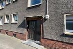 Etagenwohnung Essen Stadtbezirk VI - 3.5 Zimmer, 70 m&sup2;, 650&euro; | Angebot:27539461
