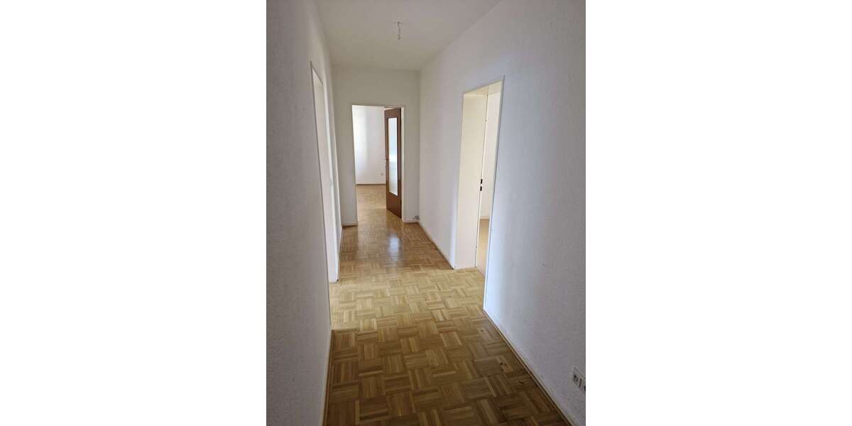 Etagenwohnung Gelsenkirchen Gelsenkirchen-Nord - 3 Zimmer, 73 m&sup2;, 461&euro; | Angebot:25469611