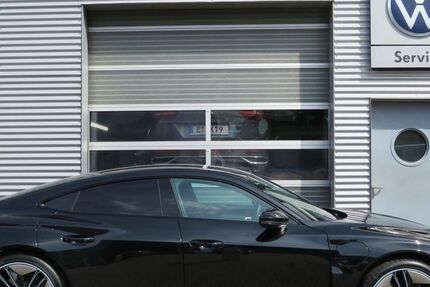 Audi e-tron GT 16.551 km 69.900 &euro; Essen 45307