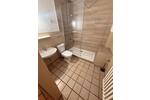 Etagenwohnung Bottrop Boy - 3 Zimmer, 76 m&sup2;, 1.299&euro; | Angebot:26534168