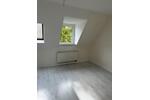 Dachgeschoßwohnung Marl Alt-Marl - 3 Zimmer, 63 m&sup2;, 650&euro; | Angebot:27621070