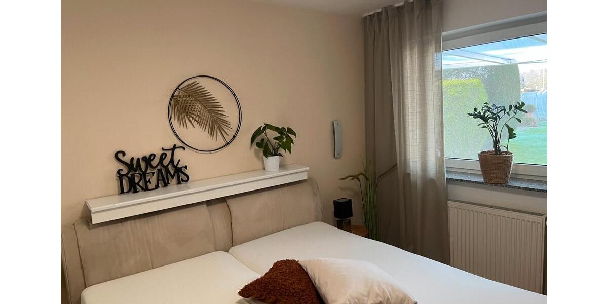Doppelhaushälfte Gladbeck - 2.5 Zimmer, 90 m&sup2;, 1.288&euro; | Angebot:27615093