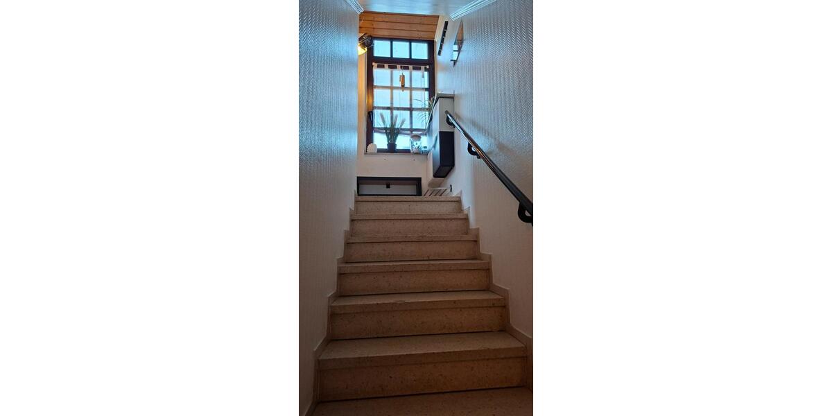 Bungalow Velbert Velbert-Mitte - 7 Zimmer, 160 m&sup2;, 445.000&euro; | Angebot:25217256