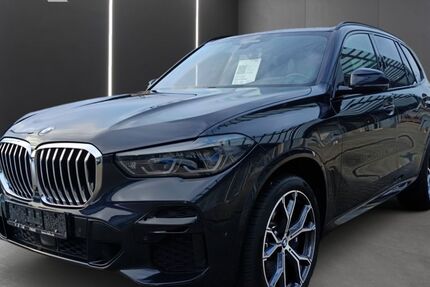BMW X5 109.388 km 58.880 &euro; Bottrop 46236