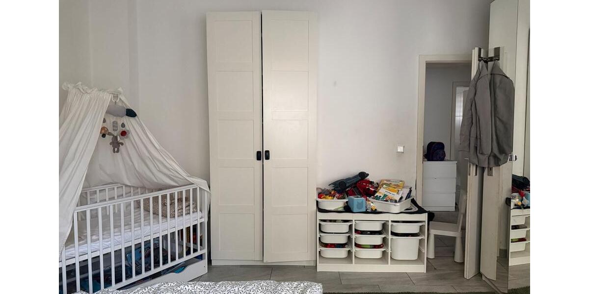 Erdgeschoßwohnung Gelsenkirchen Gelsenkirchen-Mitte - 99.000&euro; | Angebot:25881759