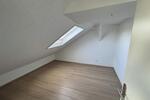 Dachgeschoßwohnung Gelsenkirchen Erle - 2 Zimmer, 47 m&sup2;, 350&euro; | Angebot:26465288