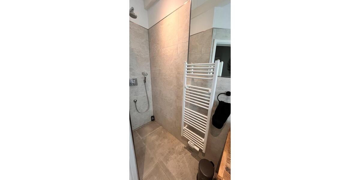 Reihenhaus Sprockhövel - 5 Zimmer, 86 m&sup2;, 450.000&euro; | Angebot:26044517