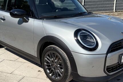 Mini Cooper S 23.840 km 23.690 &euro; Haltern am See 45721
