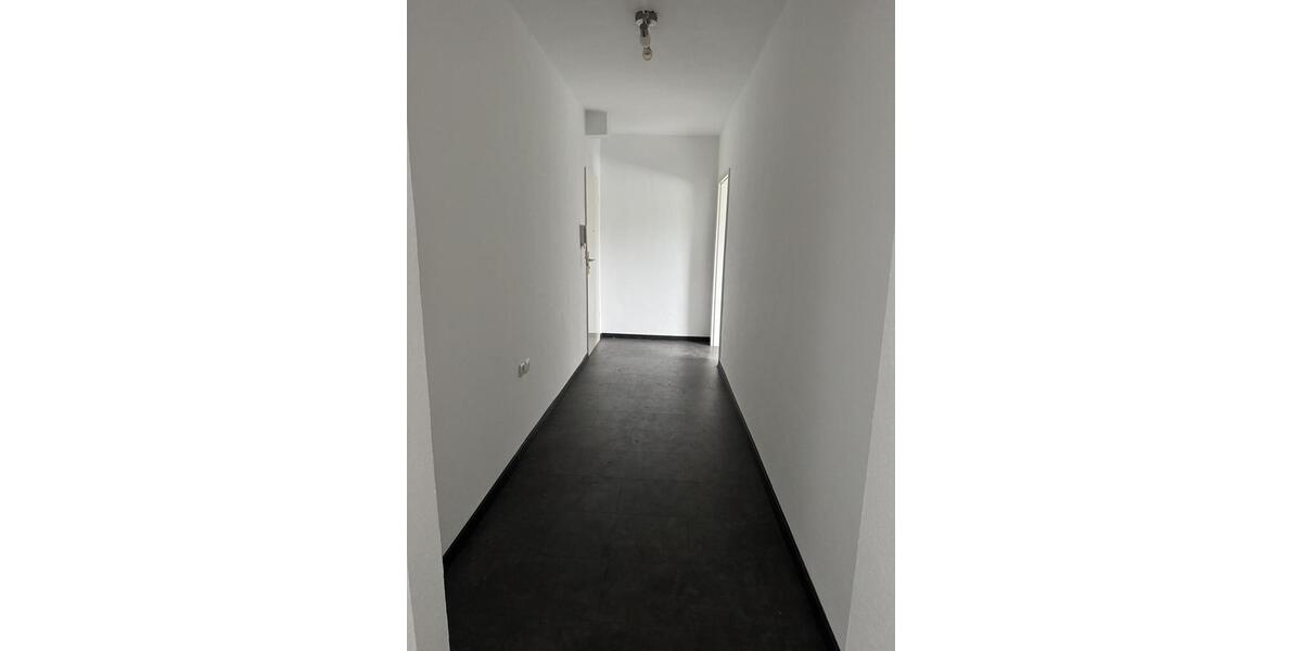 Dachgeschoßwohnung Gladbeck Alt-Rentfort - 2.5 Zimmer, 68 m&sup2;, 489&euro; | Angebot:26495984