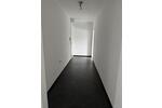 Dachgeschoßwohnung Gladbeck Alt-Rentfort - 2.5 Zimmer, 68 m&sup2;, 489&euro; | Angebot:26495984