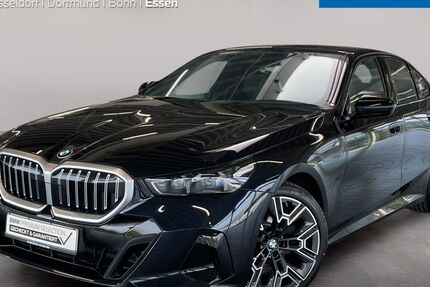 BMW 520 25.530 km 56.799 &euro; Essen 45141