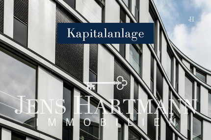 Haus Mülheim an der Ruhr Broich - 205.000&euro; | Angebot:25670658