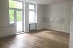 Erdgeschoßwohnung Dortmund Innenstadt Ost - 3 Zimmer, 75 m&sup2;, 1.095&euro; | Angebot:26031727